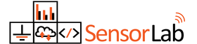 sensorlab